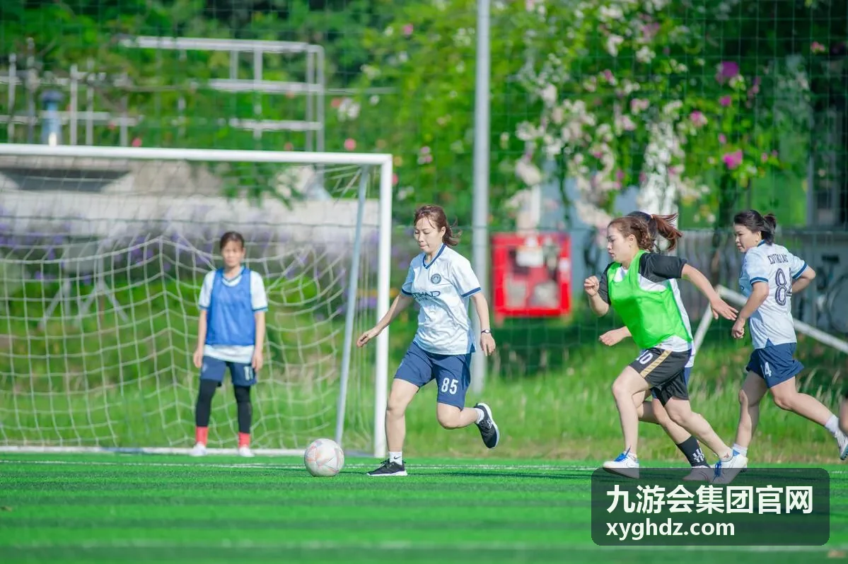 九游会集团官网合作资源联系图