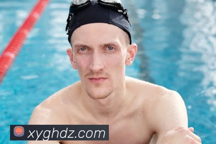 辅助工具 辅助工具